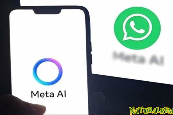 Meta AI WhatsApp: Solusi Inovatif Untuk Memperkuat Keamanan