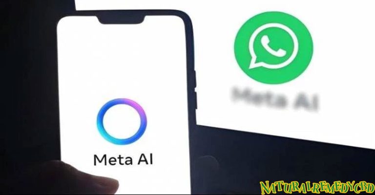 Meta AI WhatsApp: Solusi Inovatif Untuk Memperkuat Keamanan