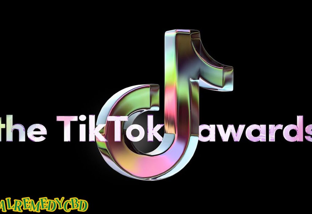 TikTok Awards: Sorotan Penghargaan untuk Konten Terbaik