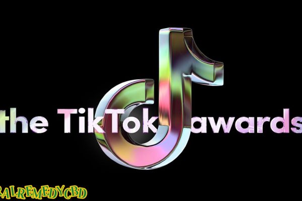 TikTok Awards: Sorotan Penghargaan untuk Konten Terbaik