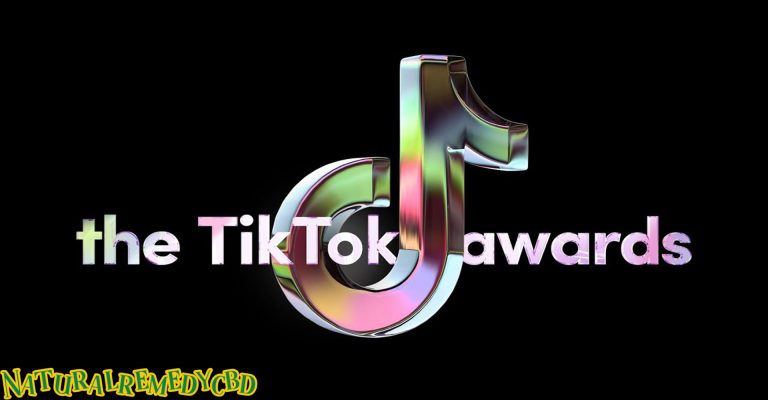 TikTok Awards: Sorotan Penghargaan untuk Konten Terbaik