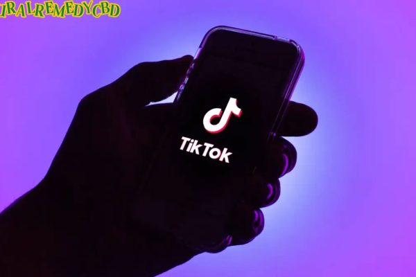 Tren Musik TikTok: Inovasi Lagu Menjadi Viral di Era Digital