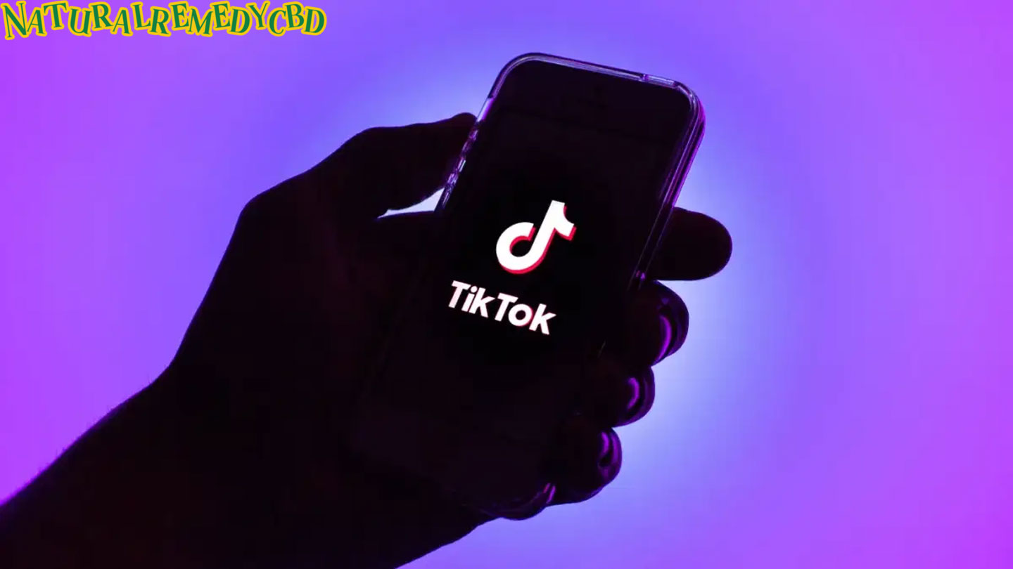 Tren Musik TikTok: Inovasi Lagu Menjadi Viral di Era Digital