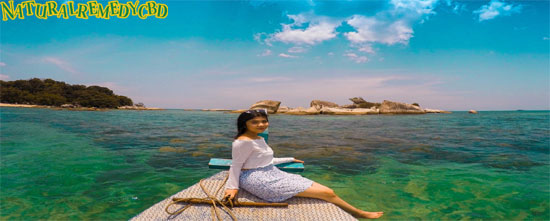 Paket Wisata: Tips Pilih Set Murah, Traveler Wajib Tahu!