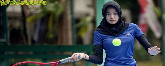 Raket Tenis Terbaik, Hal Harus Dipertimbangkan Sebelum Beli