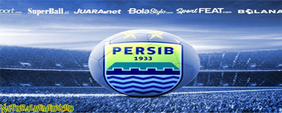 Persib Bandung, Arema FC Tak Gentar untuk Raih Poin Penuh