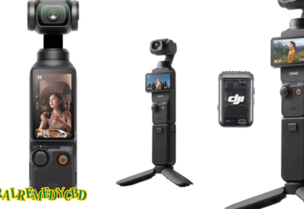 Gadget Canggih yang Dulu Cuma Ada di Film, Sekarang Jadi Nyata! Gadget Canggih yang Dulu Cuma Ada di Film Sekarang Jadi Nyata
