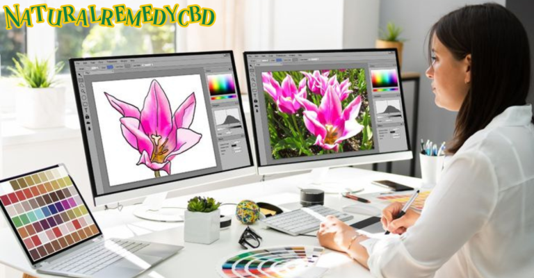 Industri Kreatif di Perkembangan Digital Mengubah Cara Berkarya