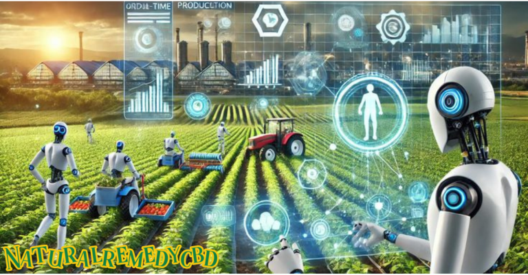 Perkembangan Teknologi Dari Dulu Sampai Sekarang, Bener-Bener Cepat Banget