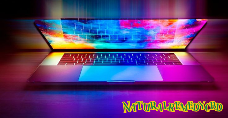 Perkembangan Teknologi di Tangan Remaja Gadget Game dan Generasi Z