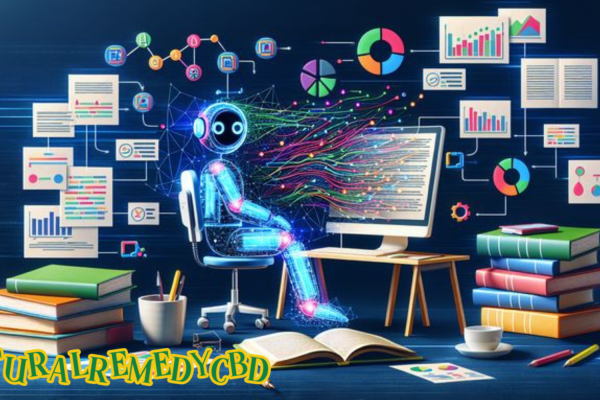 Literasi Digital: Kunci Menghadapi Perkembangan Informasi yang Super Cepat Literasi Digital Kunci Menghadapi Perkembangan Informasi yang Super Cepat