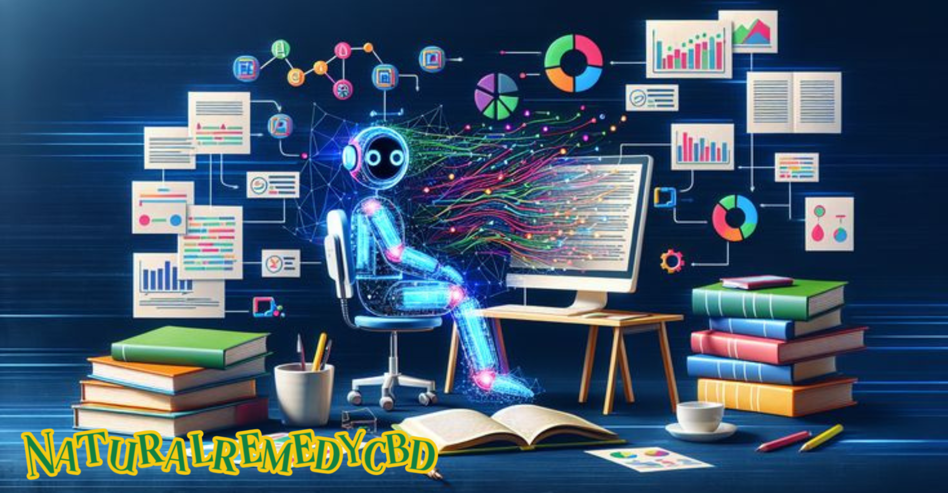 Literasi Digital Kunci Menghadapi Perkembangan Informasi yang Super Cepat
