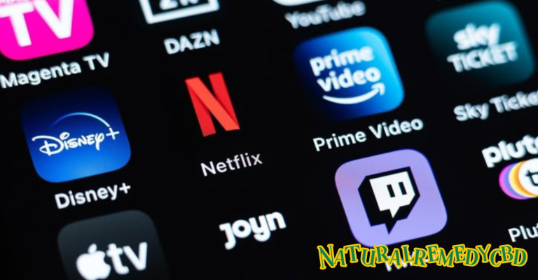 Perkembangan Terupdate Musik dan Film Paling Hits Sekarang