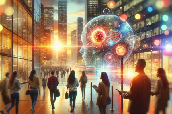 alt_text: "Menyambut 2026: Lima Tren Teknologi yang Mengubah Kehidupan"