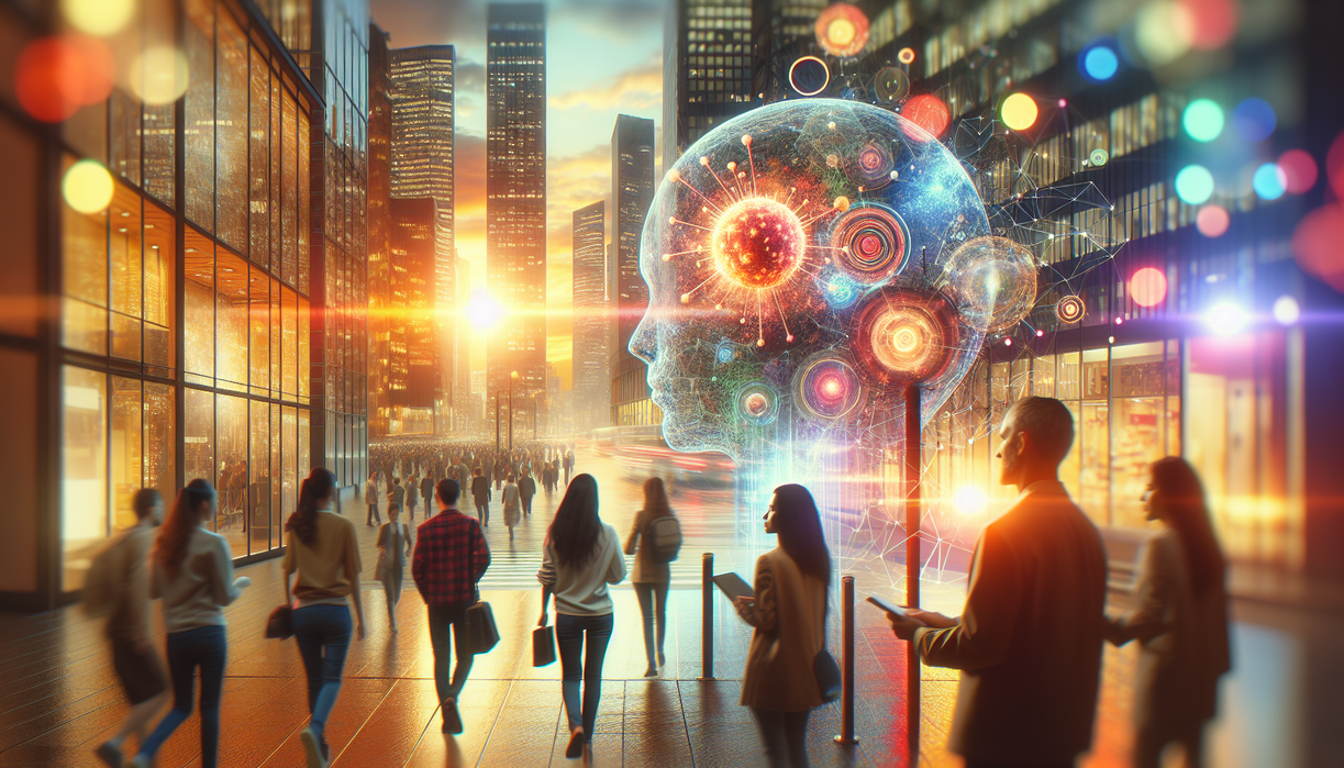 alt_text: "Menyambut 2026: Lima Tren Teknologi yang Mengubah Kehidupan"