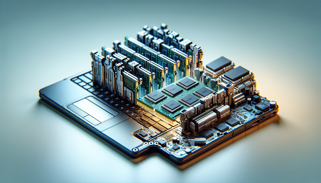 "alt_text": "Panduan kreatif gunakan RAM laptop di komputer desktop dengan mudah."