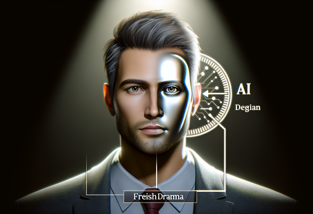 "Drama baru Elon Musk dengan Grok AI dalam sorotan."