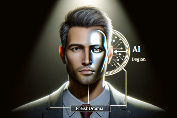 "Drama baru Elon Musk dengan Grok AI dalam sorotan."