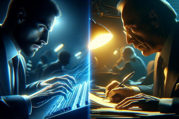 alt_text: Elon Musk dan bos Ryanair terlibat perang kata yang semakin memanas di media.