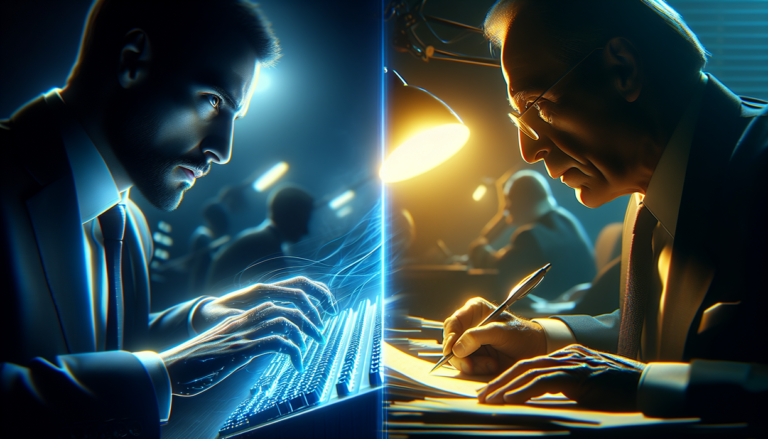 alt_text: Elon Musk dan bos Ryanair terlibat perang kata yang semakin memanas di media.