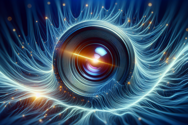 alt_text: "Gambar menunjukkan dampak energi AI dan pendekatan baru OpenAI untuk efisiensi."