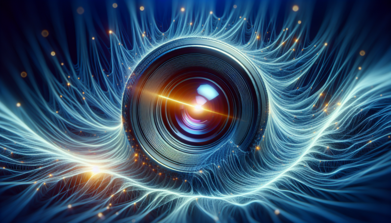 alt_text: "Gambar menunjukkan dampak energi AI dan pendekatan baru OpenAI untuk efisiensi."