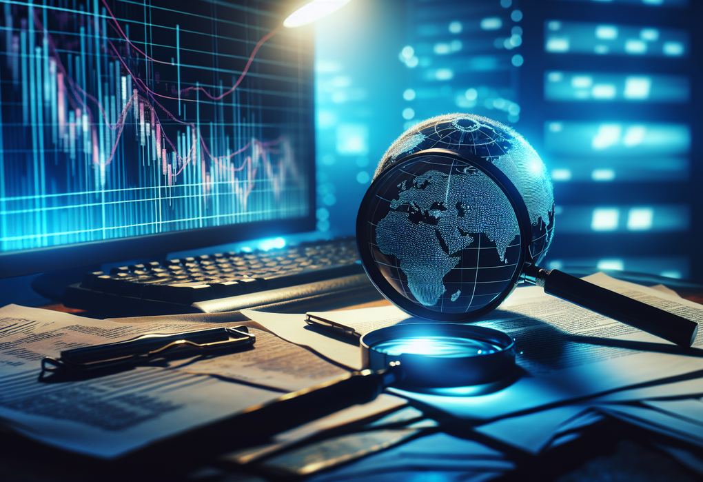 "alt_text": "Investigasi praktik ilegal manipulasi ekspor CPO diungkap."