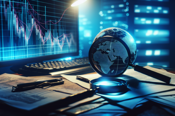 "alt_text": "Investigasi praktik ilegal manipulasi ekspor CPO diungkap."