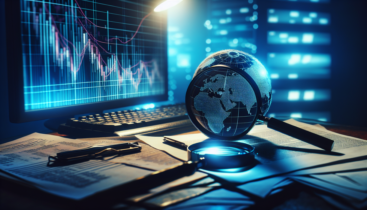 "alt_text": "Investigasi praktik ilegal manipulasi ekspor CPO diungkap."