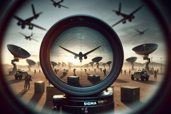 alt_text: Spekulasi kebocoran Iron Dome muncul, meningkatkan ketegangan terkait ancaman dari Iran.