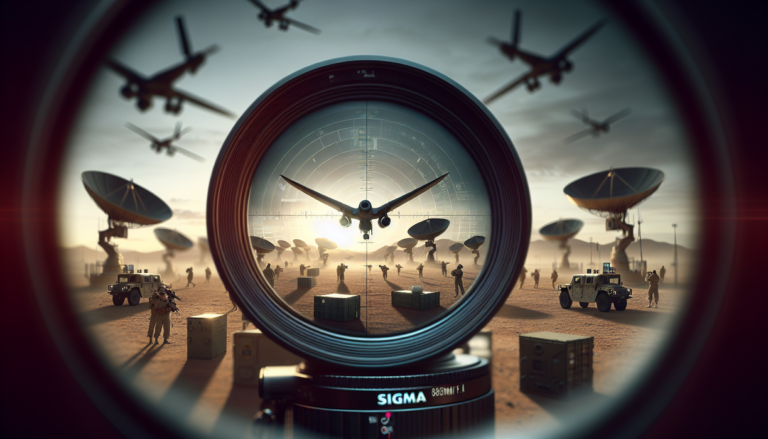 alt_text: Spekulasi kebocoran Iron Dome muncul, meningkatkan ketegangan terkait ancaman dari Iran.