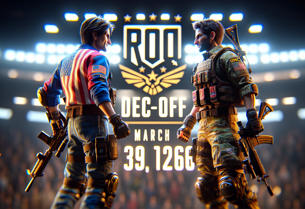 alt_text: Jadwal MPL ID 29 Maret 2026: Duel seru RRQ vs Onic akan menjadi sorotan utama.