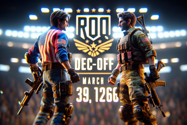 alt_text: Jadwal MPL ID 29 Maret 2026: Duel seru RRQ vs Onic akan menjadi sorotan utama.