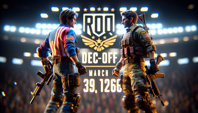 alt_text: Jadwal MPL ID 29 Maret 2026: Duel seru RRQ vs Onic akan menjadi sorotan utama.