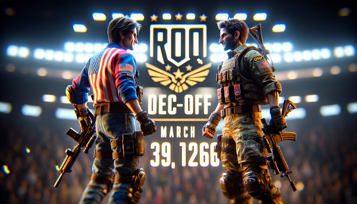 alt_text: Jadwal MPL ID 29 Maret 2026: Duel seru RRQ vs Onic akan menjadi sorotan utama.