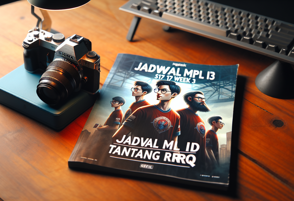 alt_text: "Jadwal MPL ID S17 Week 3: Geek Fam akan menantang RRQ."