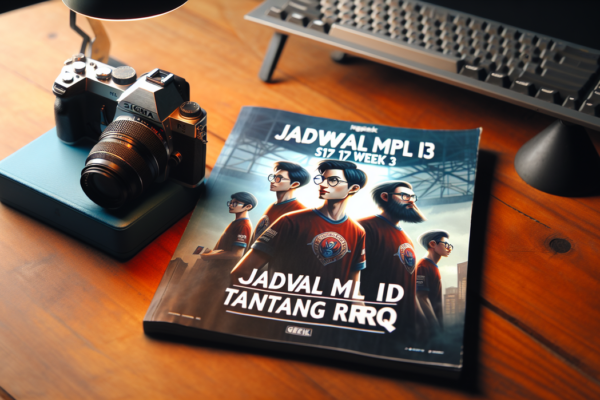 alt_text: "Jadwal MPL ID S17 Week 3: Geek Fam akan menantang RRQ."
