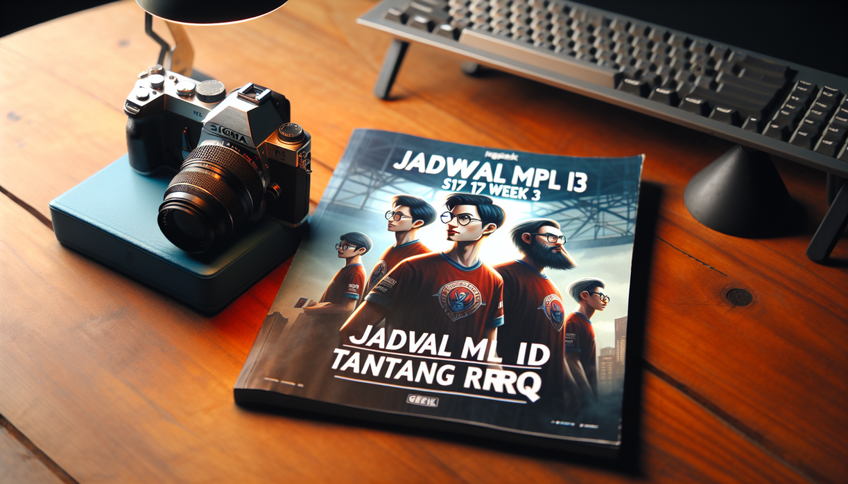 alt_text: "Jadwal MPL ID S17 Week 3: Geek Fam akan menantang RRQ."