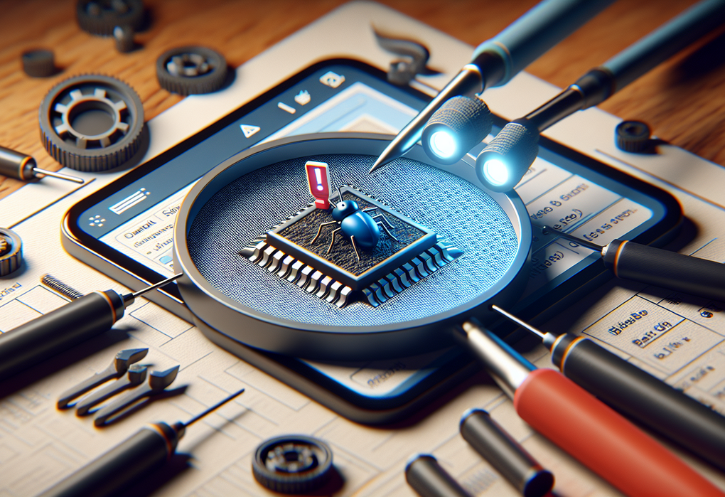 "alt_text": "Masalah bug di Pixel membuat baterai boros, solusi dan perbaikan diteliti."