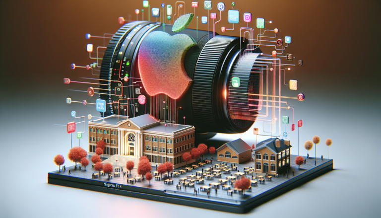alt_text: "Penjelasan tentang raison d'etre Apple Developer Academy Institute."