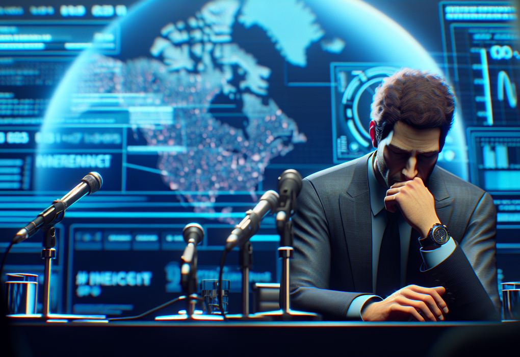 alt_text: CEO Apple mengakui kesalahan dalam peluncuran Apple Maps yang sempat menjadi masalah besar.