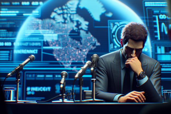 alt_text: CEO Apple mengakui kesalahan dalam peluncuran Apple Maps yang sempat menjadi masalah besar.