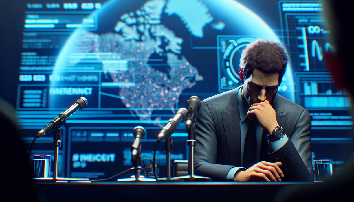 alt_text: CEO Apple mengakui kesalahan dalam peluncuran Apple Maps yang sempat menjadi masalah besar.